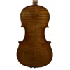 ANTON BRUCKNER V.MAESTRO EV-2 Keman