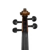 ANTON BRUCKNER V.MAESTRO EV-2 Keman