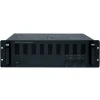 Apart Pubdrive-2000 3 Kanal Power Amfi 2x400W + 850W