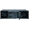 Apart Pubdrive-2000 3 Kanal Power Amfi 2x400W + 850W
