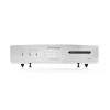 Aqua Acoustics FORMULA xHD DAC