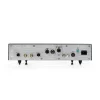 Aqua Acoustics FORMULA xHD DAC