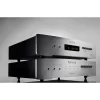 Aqua Acoustics FORMULA xHD DAC