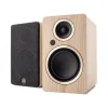Argon Audio Fenris A4 Aktif 4 Bookshelf Hoparlör (Dişbudak)