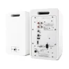 Argon Audio Forte A4 Wifi Aktif Hoparlör (Beyaz)