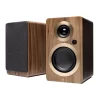 Argon Audio Forte A4 Wifi Aktif Hoparlör (Ceviz)