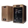 Argon Audio Forte A4 Wifi Aktif Hoparlör (Ceviz)