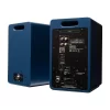 Argon Audio Forte A4 Wifi Aktif Hoparlör (Mavi)