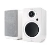 Argon Audio Forte A5 Wifi Aktif Hoparlör (Beyaz​​​​​​​)