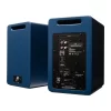 Argon Audio Forte A5 Wifi Aktif Hoparlör (Mavi)