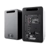 Argon Audio Forte A5 Wifi Aktif Hoparlör (Siyah)