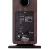 Argon Audio Forte A55 MK2 Aktif Kule Tipi Hoparlör (Ceviz)