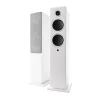 Argon Audio Forte A55 Wifi Aktif Hoparlör (Beyaz)