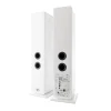 Argon Audio Forte A55 Wifi Aktif Hoparlör (Beyaz)