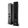 Argon Audio Forte A55 Wifi Aktif Hoparlör (Siyah)