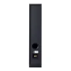 Argon Audio FORUS 55 Çift Pasif Hoparlör (Siyah)