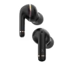 Argon Audio IE20 In-ear Kulaklık (Siyah)