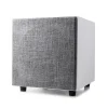 Argon Audio Malmö Sub6 Subwoofer (Beyaz)