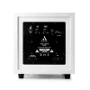 Argon Audio Malmö Sub6 Subwoofer (Beyaz)