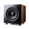 Argon Audio Malmö Sub6 Subwoofer (Ceviz)