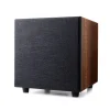 Argon Audio Malmö Sub6 Subwoofer (Ceviz)