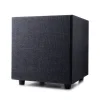 Argon Audio Malmö Sub6 Subwoofer (Siyah)