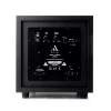 Argon Audio Malmö Sub6 Subwoofer (Siyah)