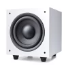 Argon Audio Malmö Sub8 8 Aktif Subwoofer 200W (Beyaz)