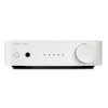 Argon Audio SA1 Bluetooth Bağlantılı Stereo Amfi (Beyaz)