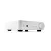 Argon Audio SA1 MK2 Bluetooth Bağlantılı Stereo Amfi (Beyaz)