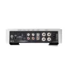 Argon Audio SA1 MK2 Bluetooth Bağlantılı Stereo Amfi (Beyaz)
