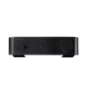 Argon Audio SA1 MK2 Bluetooth Bağlantılı Stereo Amfi (Siyah)