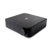 Argon Audio SA1 MK2 Bluetooth Bağlantılı Stereo Amfi (Siyah)
