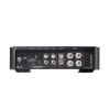 Argon Audio SA1 MK2 Bluetooth Bağlantılı Stereo Amfi (Siyah)