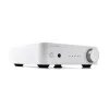 Argon Audio SA2 Bluetooth Bağlantılı Stereo Amfi (Beyaz)