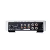 Argon Audio SA2 Bluetooth Bağlantılı Stereo Amfi (Beyaz)