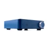Argon Audio SA2 Bluetooth Bağlantılı Stereo Amfi (Mavi)