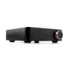 Argon Audio SA2 Bluetooth Bağlantılı Stereo Amfi (Siyah)