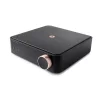 Argon Audio SA2 Bluetooth Bağlantılı Stereo Amfi (Siyah)