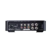 Argon Audio SA2 Bluetooth Bağlantılı Stereo Amfi (Siyah)