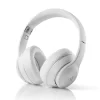 Argon Audio Soul 2 Hi-Fi Bluetooth Kulaklık (Beyaz)