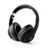 Argon Audio Soul 2 Hi-Fi Bluetooth Kulaklık (Siyah)