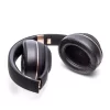 Argon Audio SOUL3 Wireless Kulaklık (Bronz/Siyah)