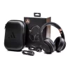 Argon Audio SOUL3 Wireless Kulaklık (Bronz/Siyah)
