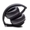 Argon Audio SOUL3 Wireless Kulaklık (Siyah)