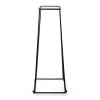 Argon Audio STEL57 Floor Stand (Çift)