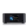 Argon Audio Stream 2M MK3 Wireless Music Streamer