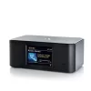 Argon Audio Stream 2M MK3 Wireless Music Streamer
