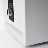 Argon Audio Studio 3 USB-C/Bluetooth/Optik Bağlantılı Aktif Hoparlör (Beyaz)