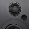 Argon Audio Studio 3 USB-C/Bluetooth/Optik Bağlantılı Aktif Hoparlör (Siyah)